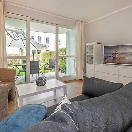 Parkresidenz Sanssouci 05 *