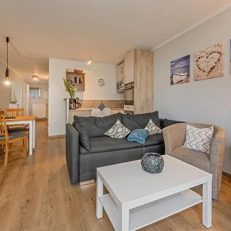 Apartment Parkresidenz Sanssouci 05