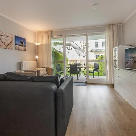 Parkresidenz Sanssouci 05