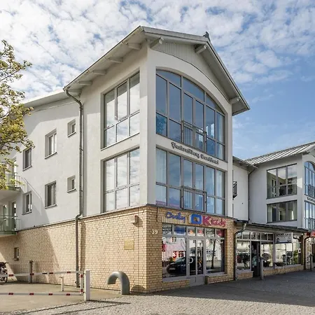 Parkresidenz Sanssouci 05