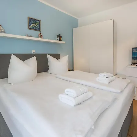 Parkresidenz Sanssouci 05 Zinnowitz