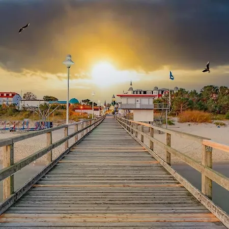 Parkresidenz Sanssouci 05 *