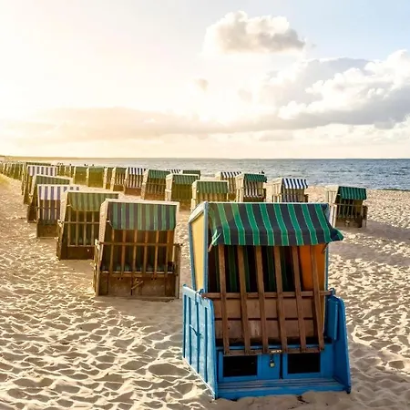 Parkresidenz Sanssouci 05 Zinnowitz